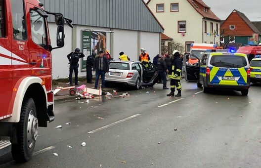 Фота: EPA/Vostock-photo Фота: EPA/Vostock-photo