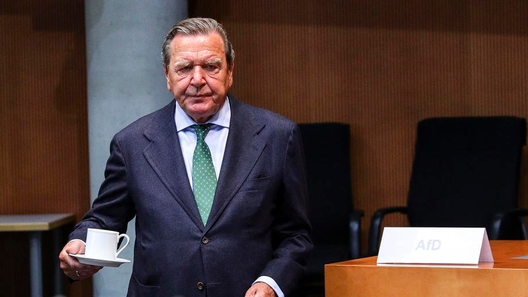 gerhard_schroeder.jpg gerhard_schroeder.jpg