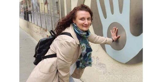 gerilovich_02.jpg gerilovich_02.jpg