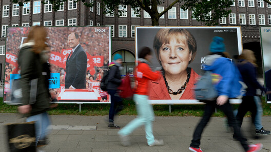 german_election_poster001.jpg german_election_poster001.jpg