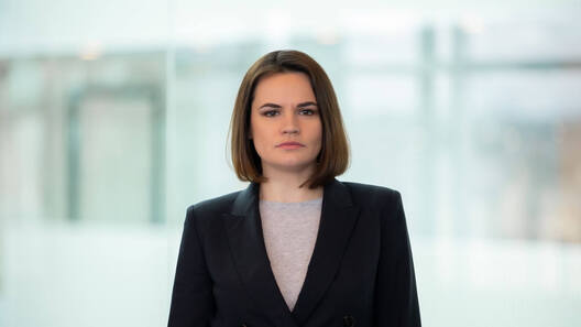 geroj_98__1_.jpg geroj_98__1_.jpg