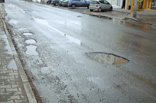 Фота gorad.by Фота gorad.by