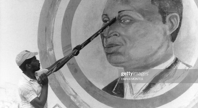 Тэрор на Каляды Тэрор на Каляды