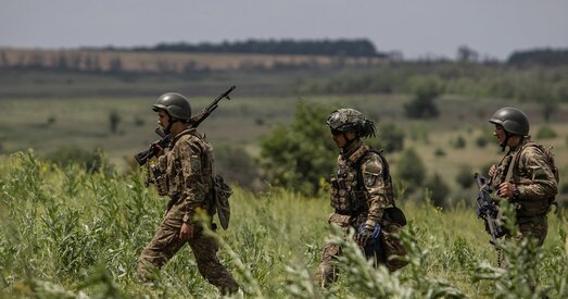 Хронікі вайны Расіі супраць Украіны: галоўнае за 28.06.2024