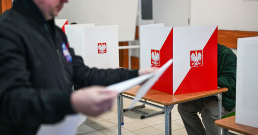 Эксперт: Складана ўявіць сабе круты разварот у польскай палітыцы адносна Лукашэнкі