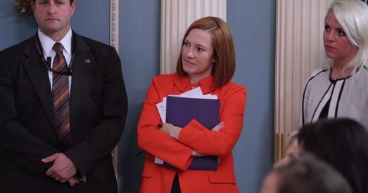 ЗША абмяроўваюць санкцыі супраць Расіі ў нафтагазавай галіне