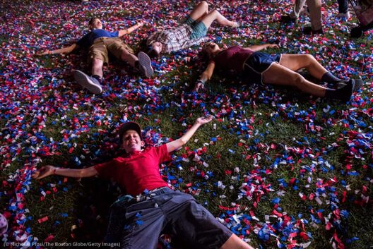 gettyimages_809266578_1024x684.jpg gettyimages_809266578_1024x684.jpg