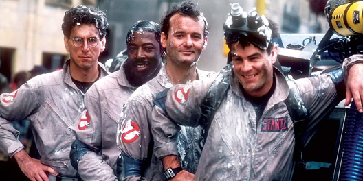 ghostbusters_3.avif ghostbusters_3.avif