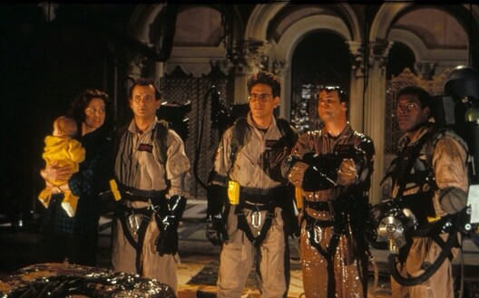 ghostbusters_ii.jpg ghostbusters_ii.jpg