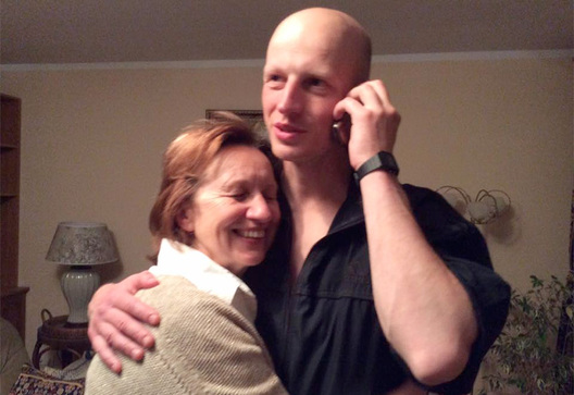 gi_14518_69469_big.jpg gi_14518_69469_big.jpg