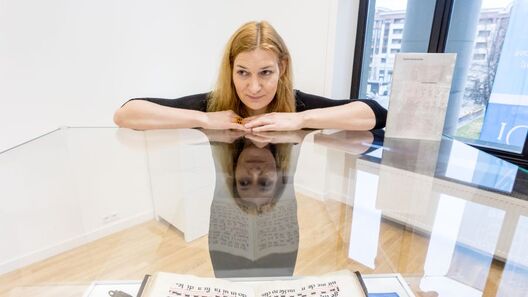 Гедрэ Казлаўскайце. Фота Арунаса Сартанавічуса Гедрэ Казлаўскайце. Фота Арунаса Сартанавічуса