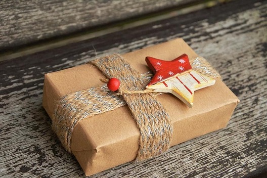 Падтрымайце палітвязняў каляднымі бандэролькамі! Фота pikist.com Падтрымайце палітвязняў каляднымі бандэролькамі! Фота pikist.com