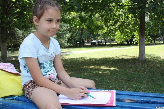 girl_belarusian.jpg girl_belarusian.jpg