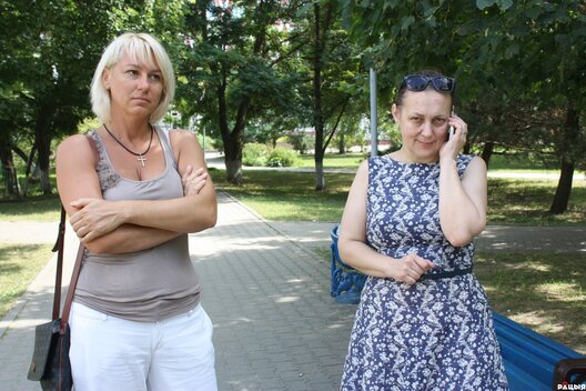girl_belarusian_2.jpg girl_belarusian_2.jpg