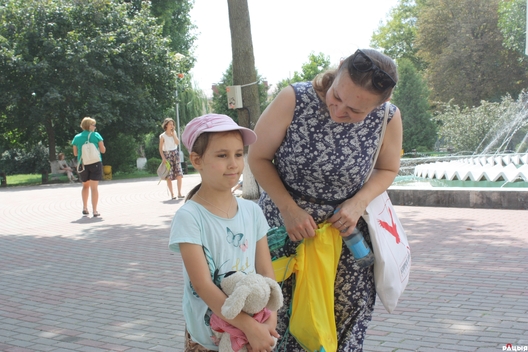 girl_belarusian_5.jpg girl_belarusian_5.jpg