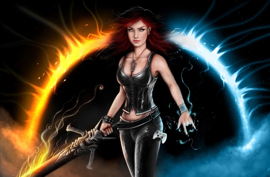 girl_sword_semi_circle_flames_ice_1051435.jpg girl_sword_semi_circle_flames_ice_1051435.jpg
