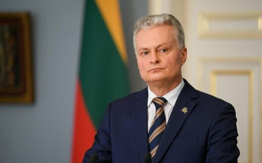 gitanas_nauseda_83897745_11221122.jpg gitanas_nauseda_83897745_11221122.jpg