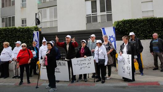 gk_ktkqturbxy9lyzvkyjc0zwuymdg5zjzkowe4nzy3m2zimtnlodvkyi5qcgvnk5udam0crc0wyc0mlpmfzqmuzqg8lqfzmi9wdwxzy21zl01eqv8vmwq3ngninde3mdu5nta0mzy2mjljywjknja2zjuwzjyucg5nb8ia.jpeg gk_ktkqturbxy9lyzvkyjc0zwuymdg5zjzkowe4nzy3m2zimtnlodvkyi5qcgvnk5udam0crc0wyc0mlpmfzqmuzqg8lqfzmi9wdwxzy21zl01eqv8vmwq3ngninde3mdu5nta0mzy2mjljywjknja2zjuwzjyucg5nb8ia.jpeg