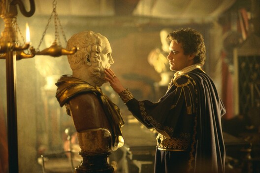 gladiator_4.jpg gladiator_4.jpg
