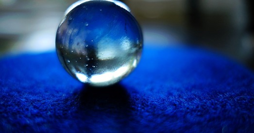 Прадказальніца: Калі здарыцца чарговая рэвалюцыя, то Кыргызстана ўжо не будзе