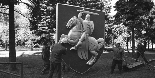 glavnaya_2.jpg glavnaya_2.jpg