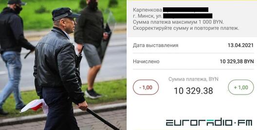 glavnaya_2_2.jpg glavnaya_2_2.jpg