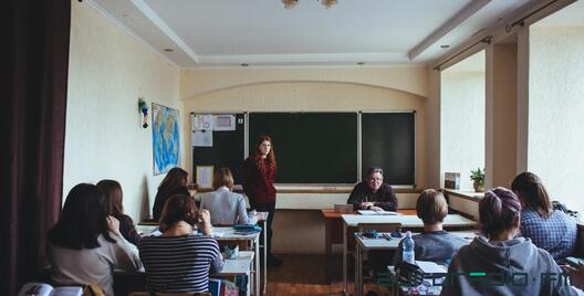 glavnaya_5.jpg glavnaya_5.jpg