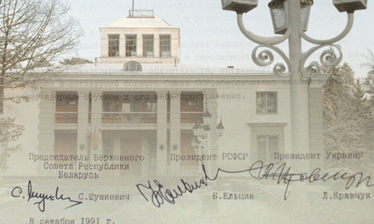 glavnaya_9.jpg glavnaya_9.jpg