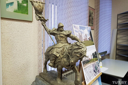 gleb_menskiy_10.jpg gleb_menskiy_10.jpg