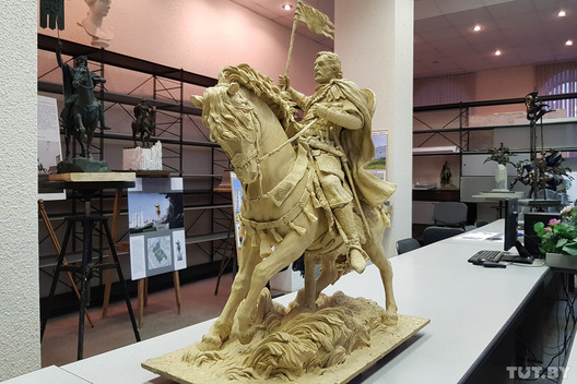 4/5 gleb_menskiy_3.jpg