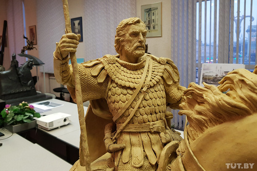 2/5 gleb_menskiy_5.jpg