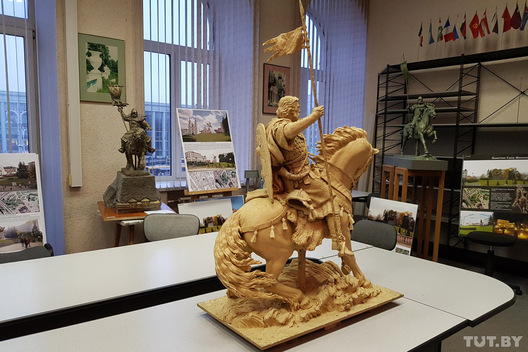 1/5 gleb_menskiy_6.jpg