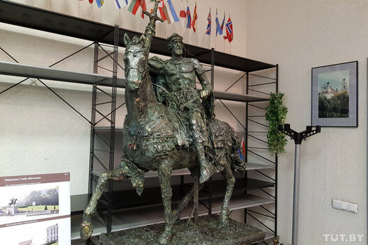 gleb_menskiy_9.jpg gleb_menskiy_9.jpg