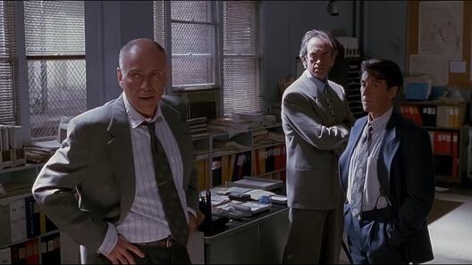 glengarry_glen_ross_3.jpg glengarry_glen_ross_3.jpg