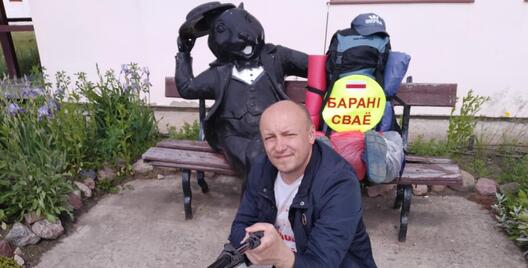 glnq0i0ylyhzqbhegrdeq_ko6ipzdtdsm3p0c54uk_s34slc6zpa0h8q_aqrnktl4aacqppi.jpg glnq0i0ylyhzqbhegrdeq_ko6ipzdtdsm3p0c54uk_s34slc6zpa0h8q_aqrnktl4aacqppi.jpg