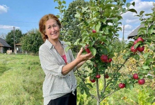 gnauk_alena.jpg gnauk_alena.jpg