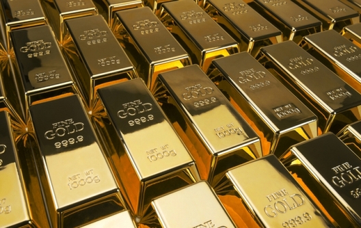 gold_1.jpg gold_1.jpg