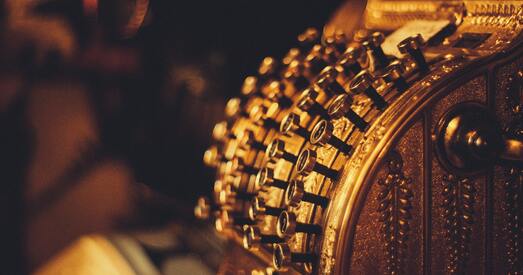 ЗВР Беларусі праселі на 350 млн долараў