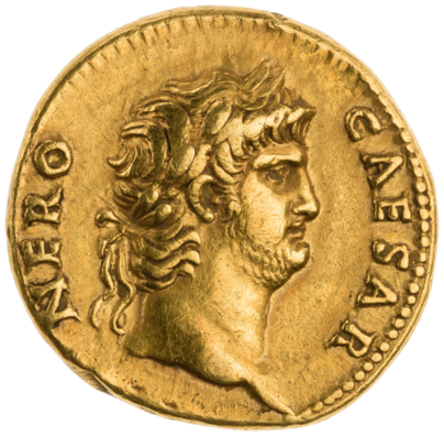 gold_aureus_of_nero.png gold_aureus_of_nero.png