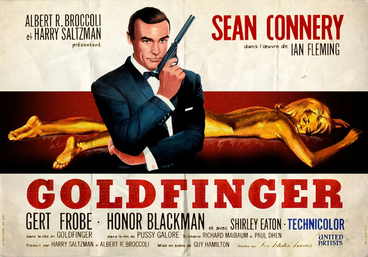 goldfinger.webp goldfinger.webp