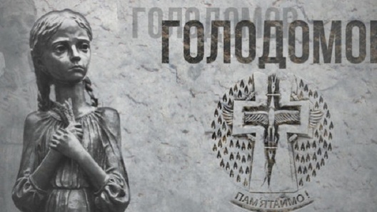 golodomor_1.jpg golodomor_1.jpg