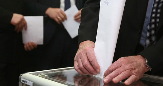 Чаго чакаць ад прэзідэнцкай кампаніі ў Беларусі далей?