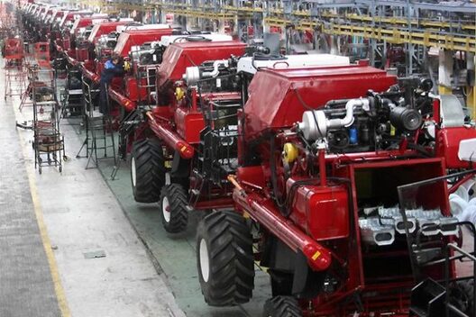 Ілюстрацыйнае фота Ілюстрацыйнае фота