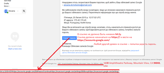 google_3.png google_3.png