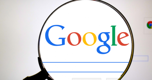 «Google» прайграў знакавую справу ЕС і павінен выплаціць 2,4 мільярда еўра