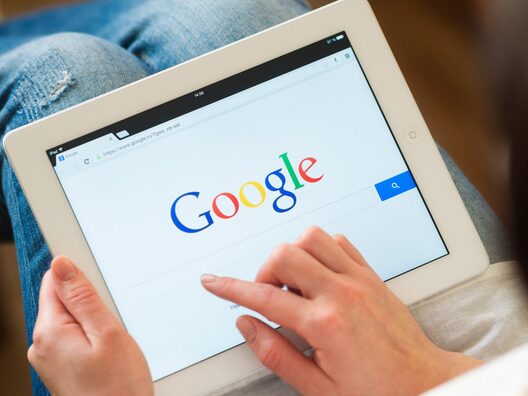 google_anonsiroval_novyj_podhod_k_otslezhivaniju_dannyh.jpg google_anonsiroval_novyj_podhod_k_otslezhivaniju_dannyh.jpg