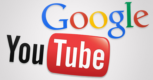 Google і YouTube выплацяць рэкордны штраф за збор дадзеных дзяцей