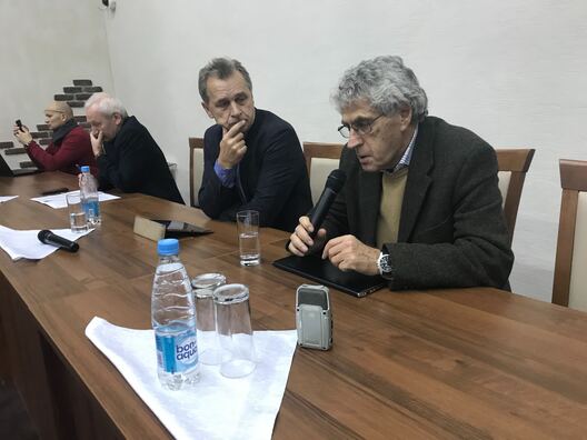 gosman.jpg gosman.jpg