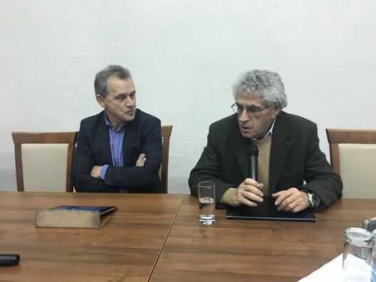 gosman_2.jpg gosman_2.jpg