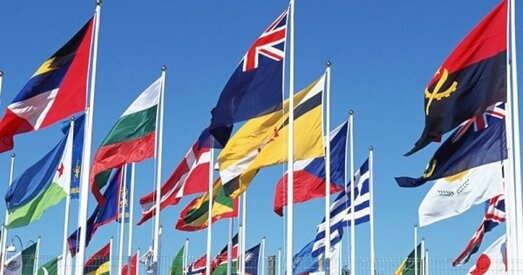 Хто з еўрапейскіх дыпламатаў застаўся ў Беларусі?